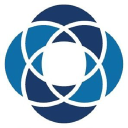 Fmda-The Florida Society for Post-Acute and Long-Term Care Medi