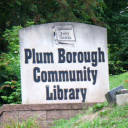 Plum Borough Community Library