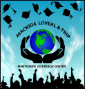 Mackida Loveal & Trip Mentoring Outreach Center