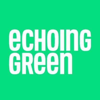 Echoing Green Inc.
