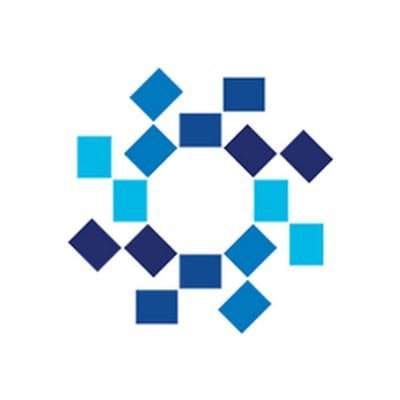 Humc Cardiovascular Partners Pc