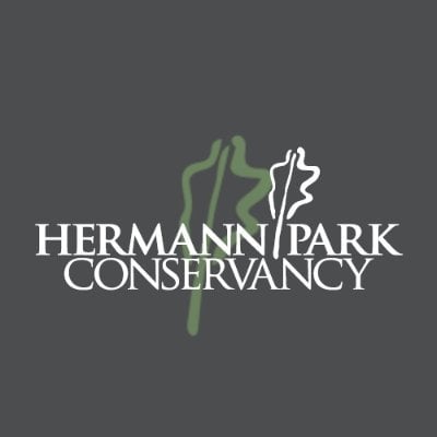 Hermann Park Conservancy