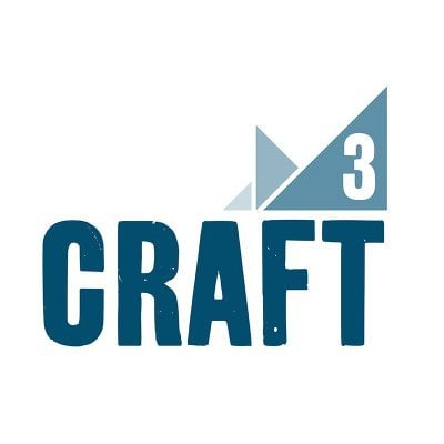 Craft3