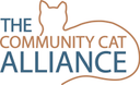 The Community Cat Alliance