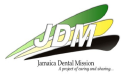 Jamaica Dental Mission