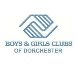 Boys and Girls Clubs of Dorchester Inc.