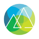 Social Enterprise Institute USA