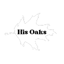His Oaks Inc.