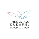 Gustavo Dudamel Foundation Inc.