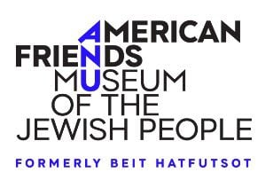 American Friends of Beth Hatefutsot
