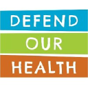 Defend Our Health