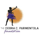 Debra C Parmentola Foundation