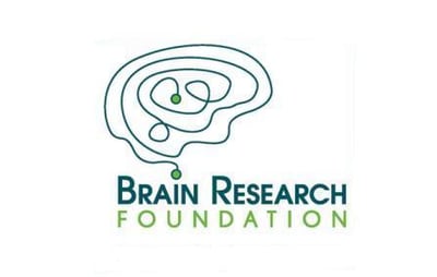 Brain Research Foundation