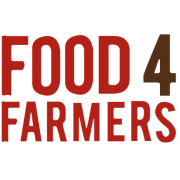 Food 4 Farmers