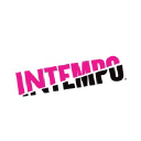 Intempo Organization Inc.
