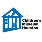 Childrens Museum Inc.