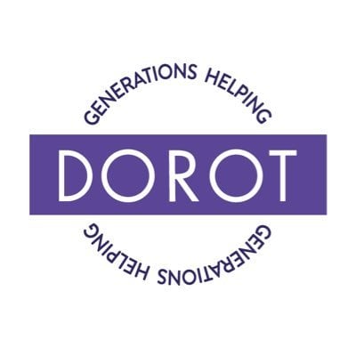 Dorot Inc.