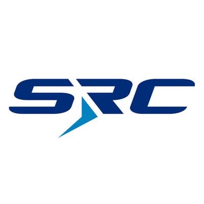 Src Inc.