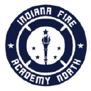 Magic Soccer Club Inc.