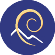 Crotched Mountain Rehabilitation Center Inc. Logo