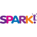 Dallas Spark