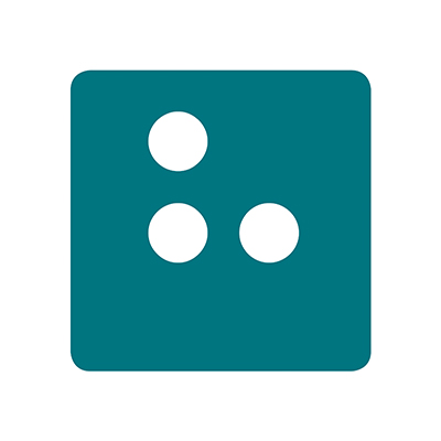 Hadley Institute for the Blind and Visually Impaired