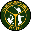 Lee Sportsmen Association