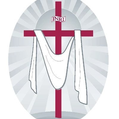 Catholic Cemeteries of the Roman