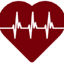 Tiny Heartbeat Ministries