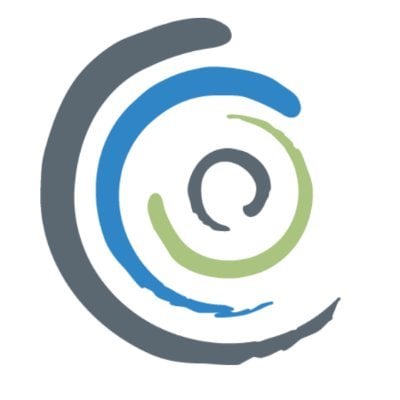 Stanford Youth Solutions