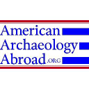 American Archaeology Abroad Inc.