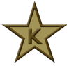 Star K Certification Inc.