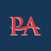 National Association of Presidential Assistants in Higher