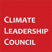 Climate Leadership Council Inc.