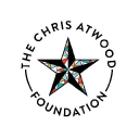 Chris Atwood Foundation Inc.