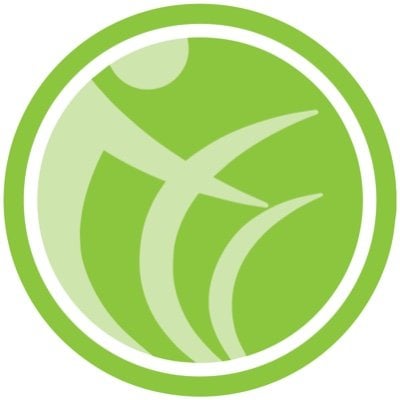 Scioto County Counseling Center Inc.