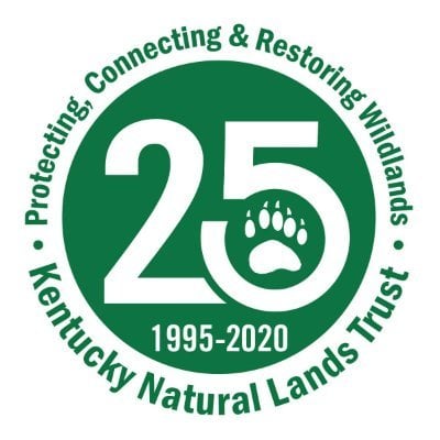 Kentucky Natural Lands Trust Inc.
