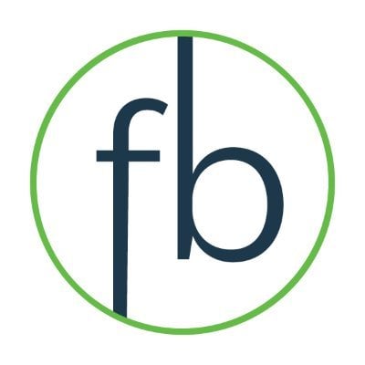 Food Bank of Central & Eastern North Carolina Inc.