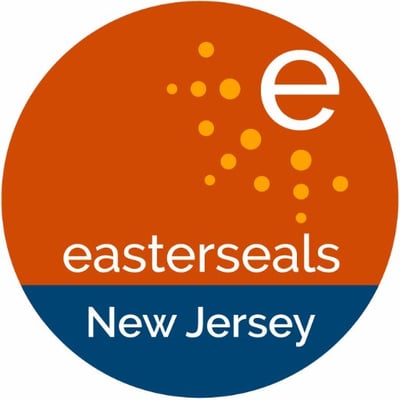 Easter Seals New Jersey Inc.