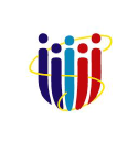 Fundacion Unidos Para Servir Logo