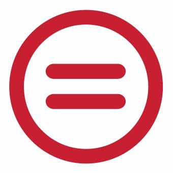 National Urban League Inc.