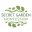 Secret Garden Montessori