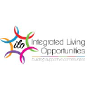 Integrated Living Opportunities