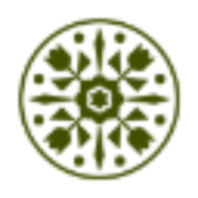 Appalachian Arts Craft Center Inc.