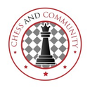 Chess & Community Inc.