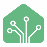 Stem Greenhouse Inc.