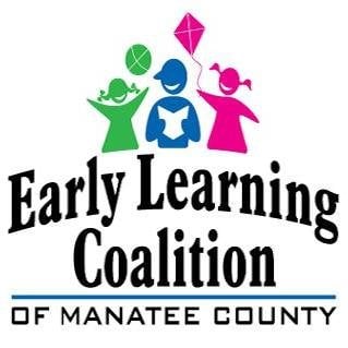 Early Learning Coalition of Manatee County Inc.