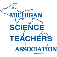 Michigan Science Teachers Association