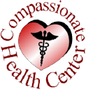 Compassionate Health Center Inc.