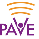 Pave Inc.